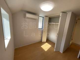 【収納】 | Ｎ‘ｓ　ＲＯＯＭ