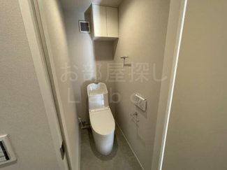 【トイレ】 | Ｎ‘ｓ　ＲＯＯＭ