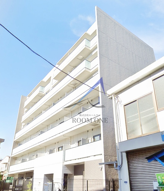 ＭＡＸＩＶ八広