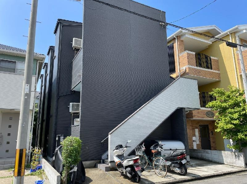 Ｌａｐｌａｃｅ