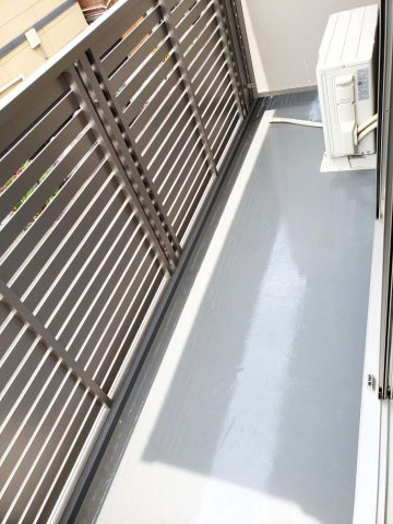 ミランダヴェルデのその他