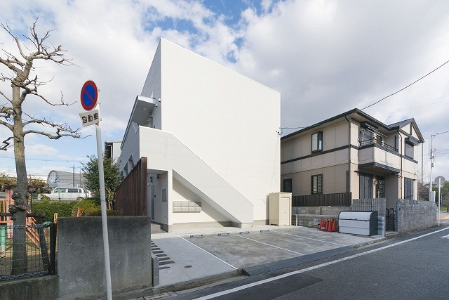 アルカンシエル