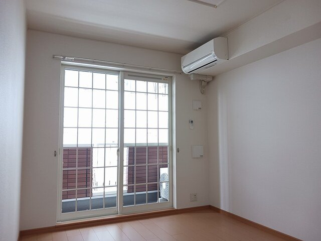 プリムローズＴ・Ｋ　Ｂの居間・リビング