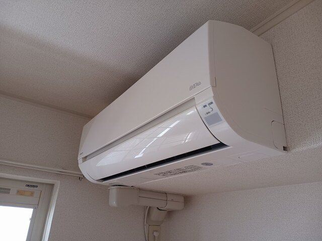 プリムローズＴ・Ｋ　Ｂの設備