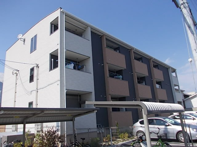 パークハイムソフィア