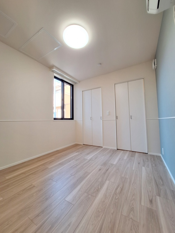 ＰＡＬＡＩＳ　ＲＡＦＦＩＮＥの収納