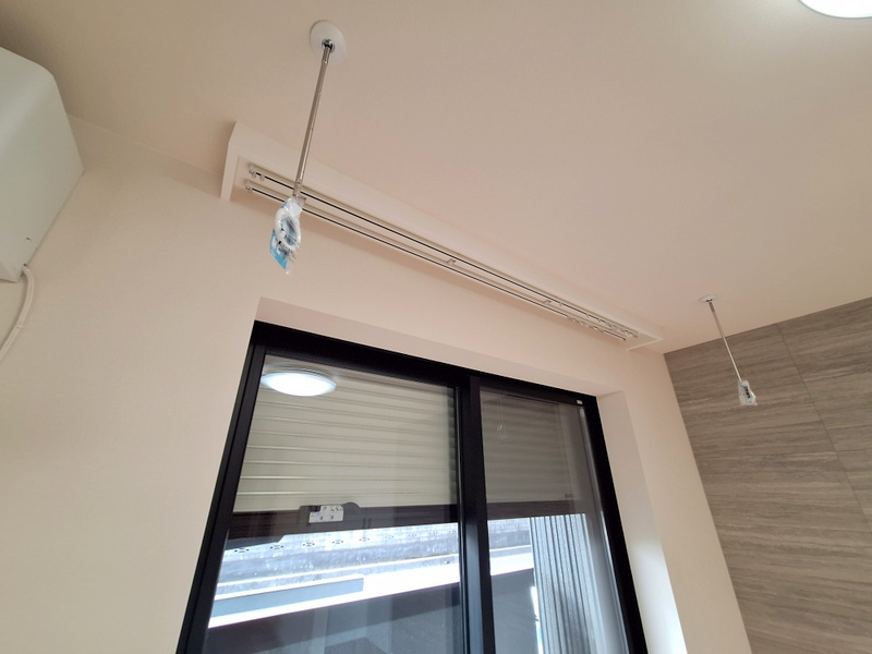 ＰＡＬＡＩＳ　ＲＡＦＦＩＮＥのその他