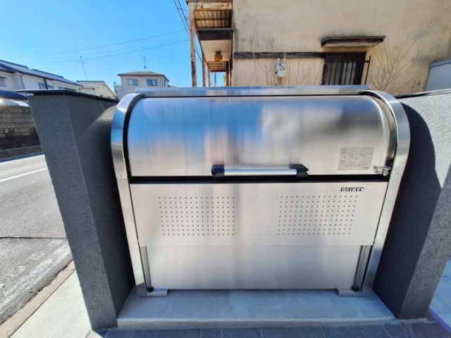 ＰＡＬＡＩＳ　ＲＡＦＦＩＮＥのその他