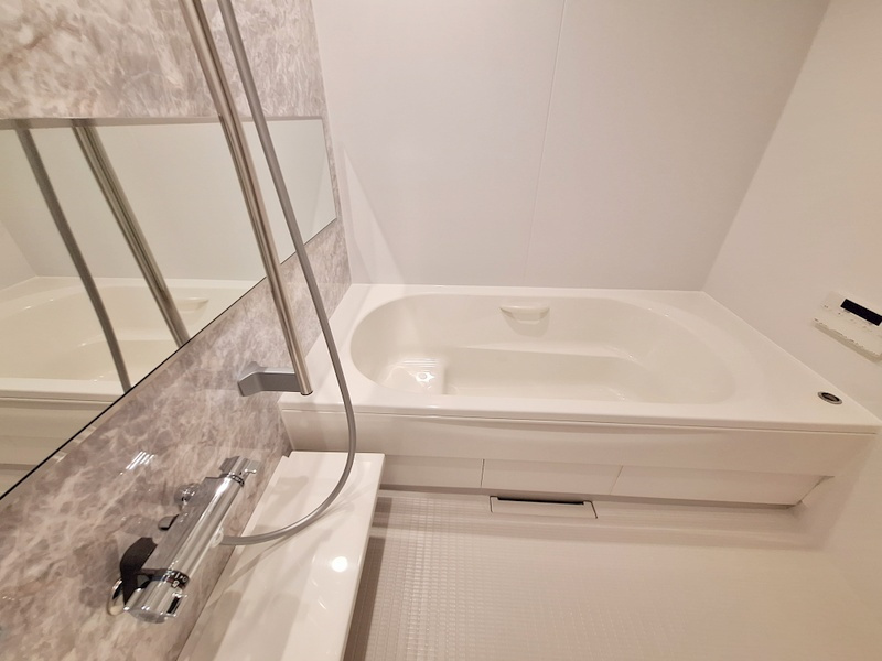 ＰＡＬＡＩＳ　ＲＡＦＦＩＮＥのその他