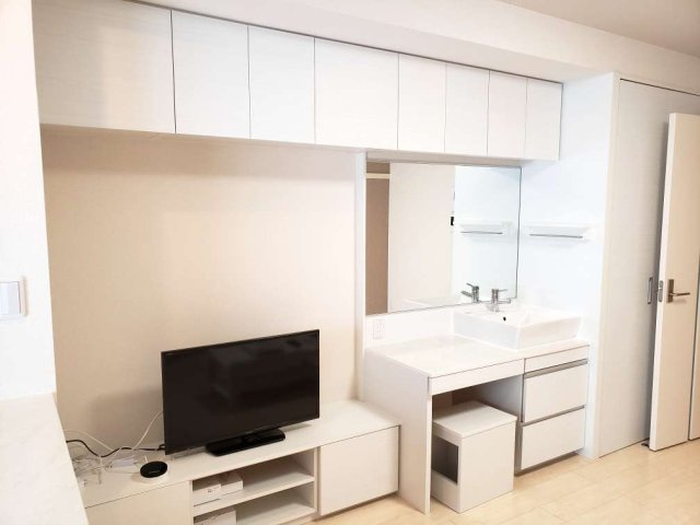 ミランダヴェルデのその他|家具家電付きのお部屋♪