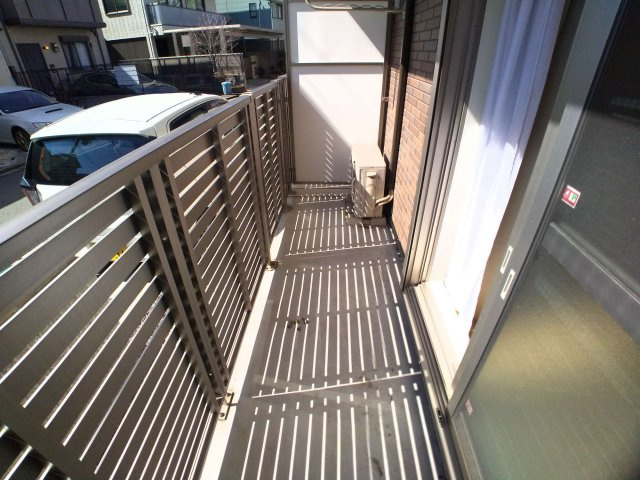 クレイノシーサイド石津川のその他|エアコン設置