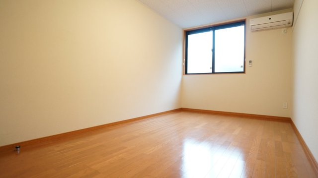 レオパレスエストのその他|家具なしのお部屋になります