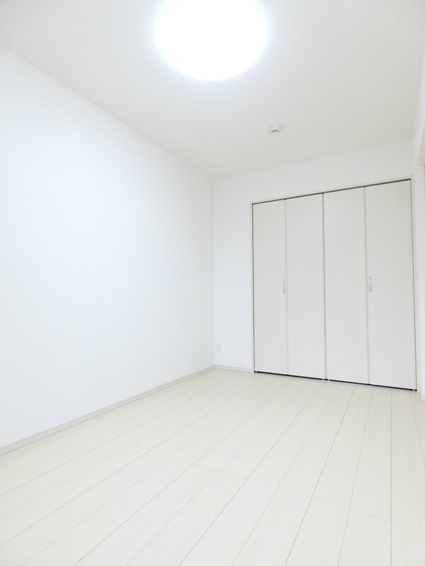 リブリ・岸和田のその他