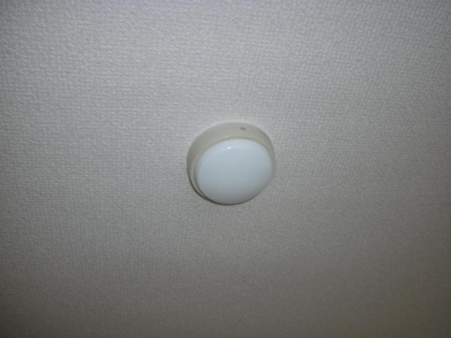 パレスさくらＡの設備|室内設備（イメージ）