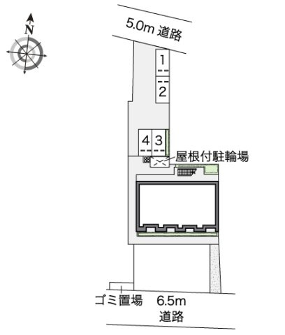 レオネクストＡＱＵＡＴＩＭＥＳのその他