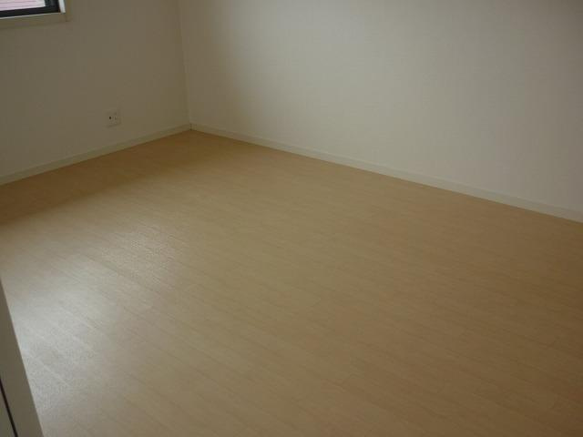 ｈｅｉｇｈｔｓ光容　A