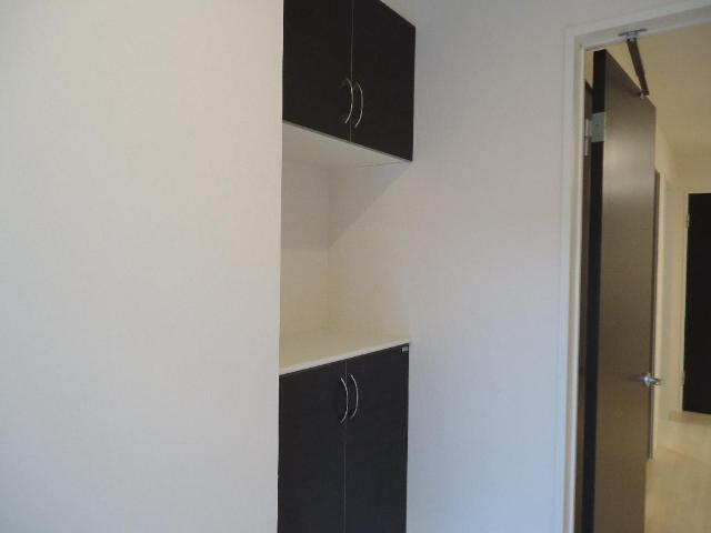 ｗｉｎｄｓの収納|下駄箱