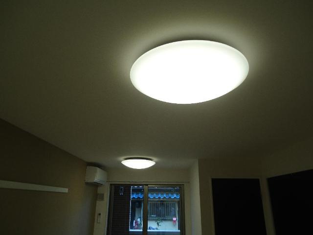 ｗｉｎｄｓの設備|室内設備