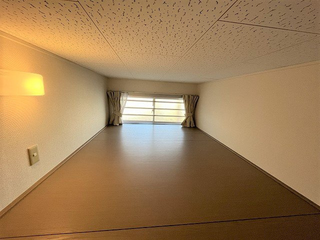 レオパレスサカグチのその他