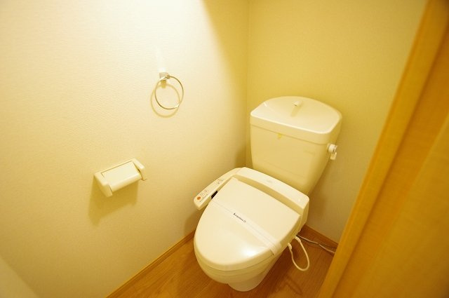 レオパレスＶＥＧＡのその他