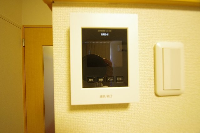 レオパレスＶＥＧＡのその他