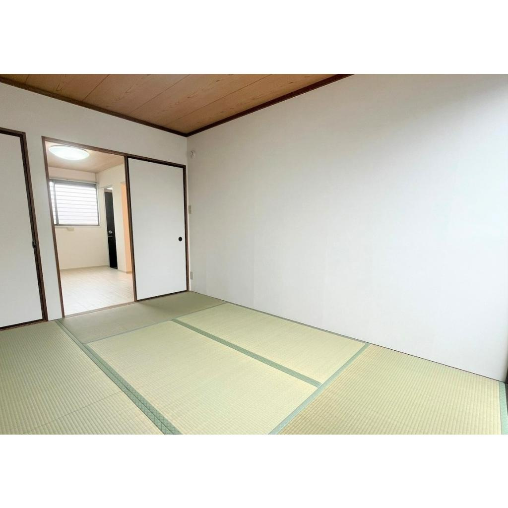 Ｐａｃｉｆｉｃ　Ｌａｖｉｅ