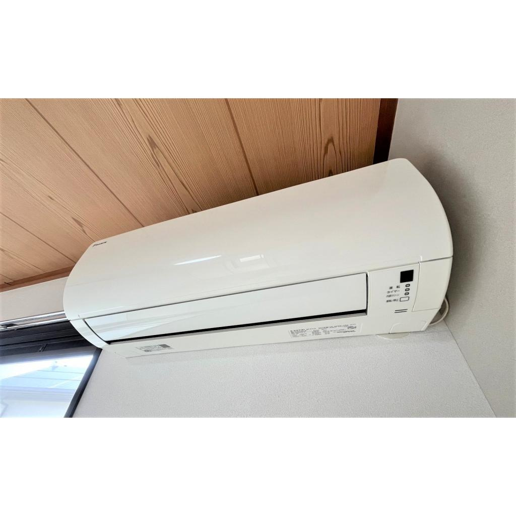 Ｐａｃｉｆｉｃ　Ｌａｖｉｅの設備