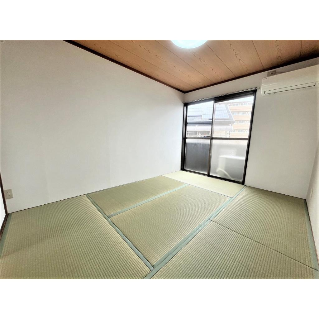 Ｐａｃｉｆｉｃ　Ｌａｖｉｅ