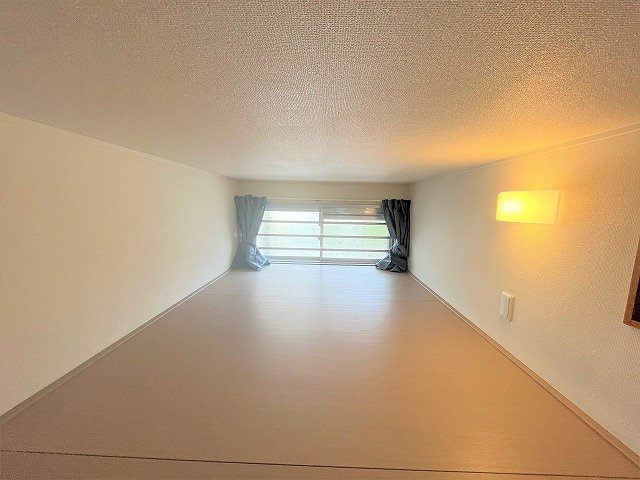 レオパレス国栄のその他