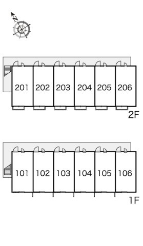 レオパレス国栄のその他