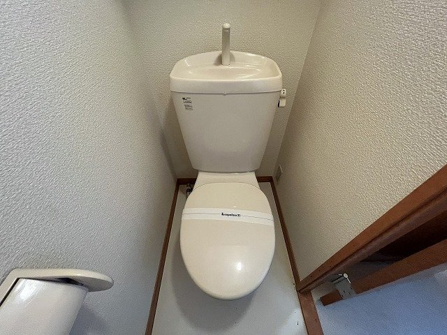 レオパレスオアシス岸和田のその他