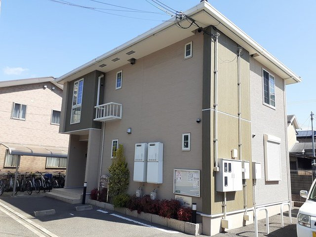 エテルノＴＡＫＵＭＩ　Ⅰ