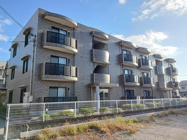 フォレスタフィウ－メ