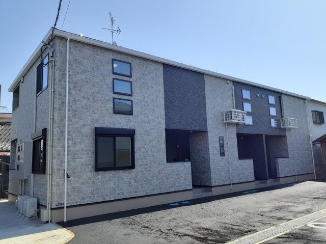 グラン　フェリシア