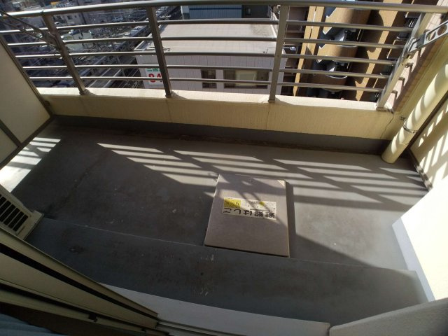 レオパレスＲＥＺＯＮ中百舌鳥のその他