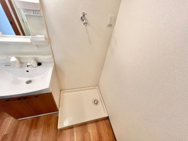 フォンテーヌ美原のその他|その他