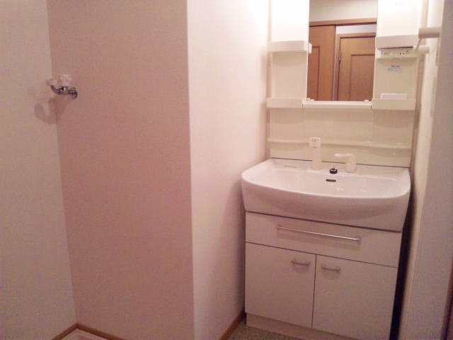 ファミールのその他