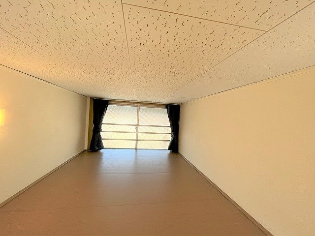 レオパレスセントラルのその他