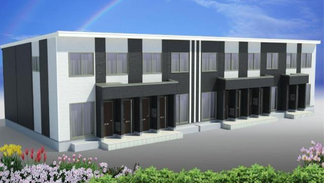 プラン　デスポワール