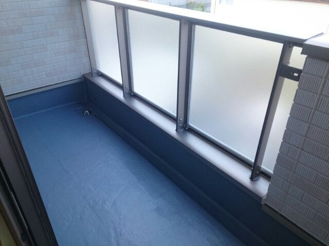 Ｙ・Ｙ・Ｙ　－　２２のその他