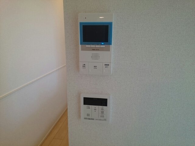 Ｙ・Ｙ・Ｙ　－　２２のその他