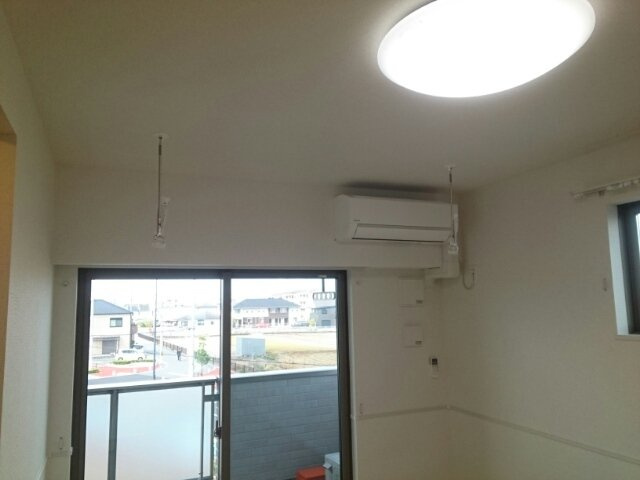 Ｙ・Ｙ・Ｙ　－　２２のその他