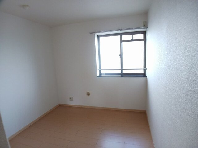 フェロービレッジの内装