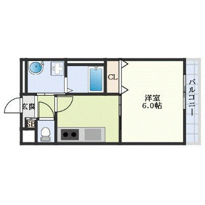 アムール高松東