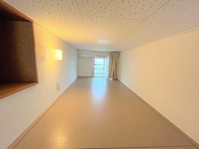 レオパレスＦｕｃｈｕ　Ｋｉｔａのその他