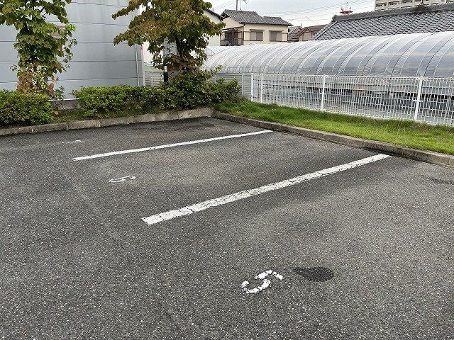 レオパレスＦｕｃｈｕ　Ｋｉｔａのその他