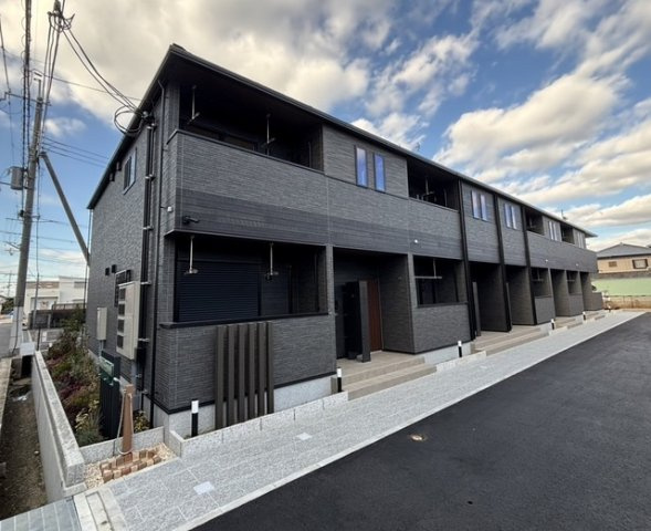 ＬＵＰＩＮＵＳ　ＨＥＩＭ