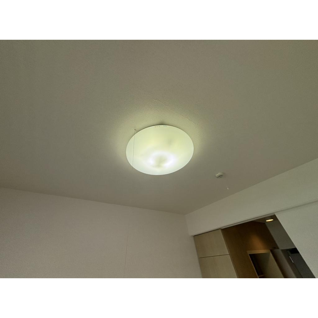 エルベコート泉大津のその他