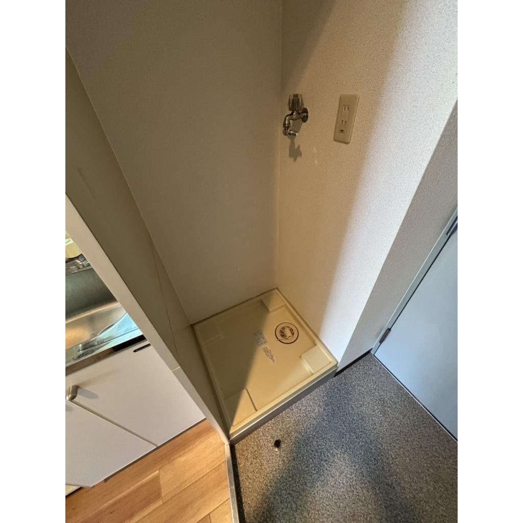 エルベコート泉大津のその他