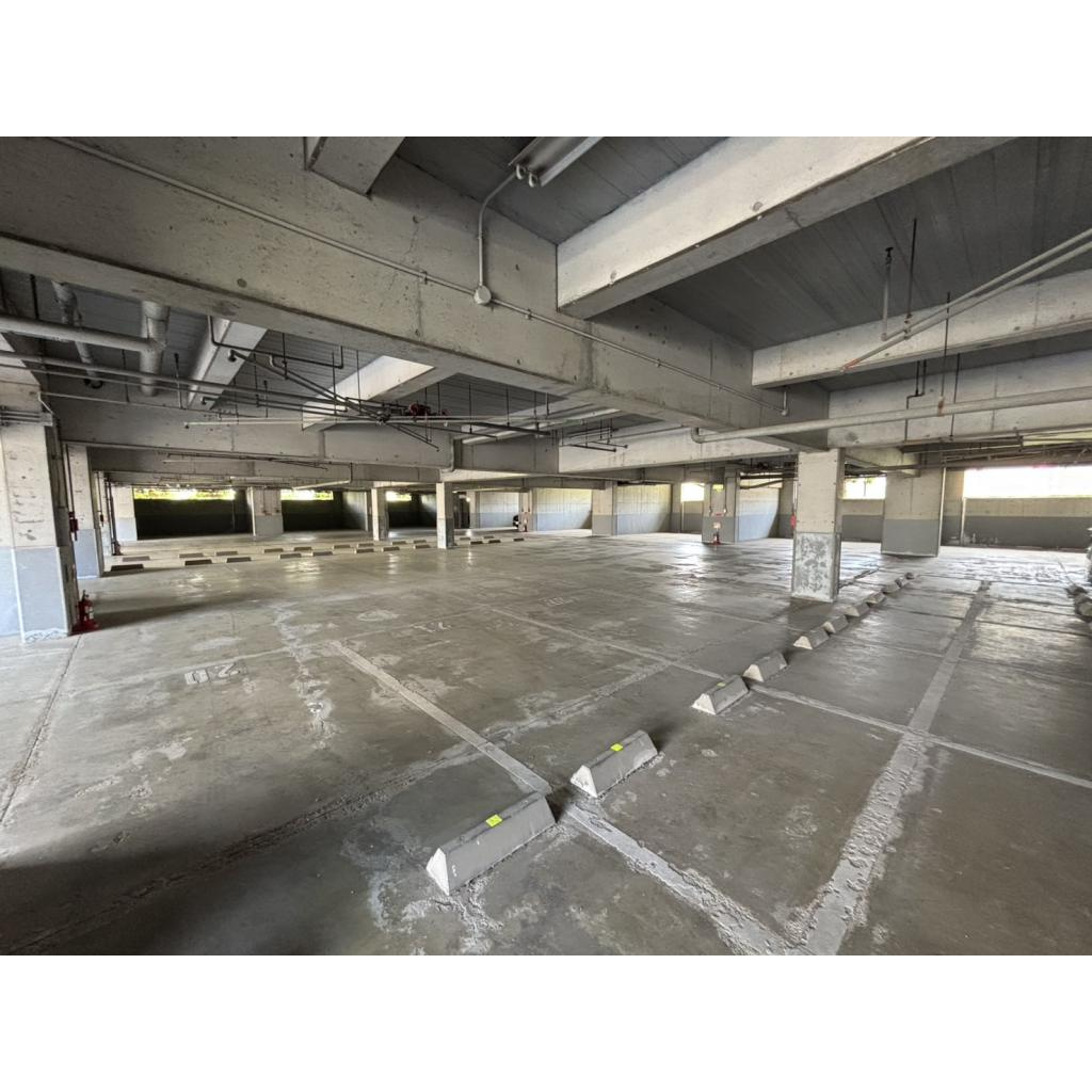 エルベコート泉大津のその他